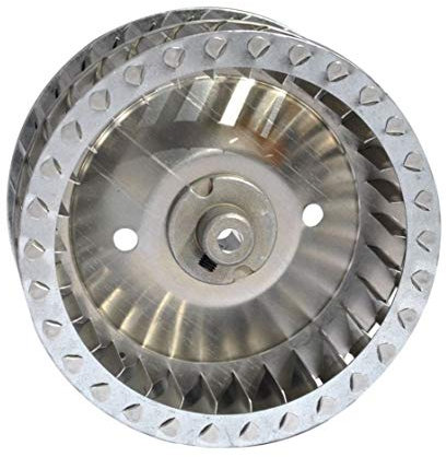 Truma Ventilatorrad Tn2, 38164