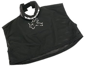 Vaughn VPC- 8000 Tor Halsschutz Shirt Collar Senior M