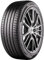 BRIDGESTONE TURANZA 6 ENLITEN - 215/65R16 98H - Sommerreifen - A/B/68dB