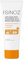 Sinoz Crème solaire anti-taches SPF 50+,50 ml