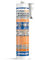 Stormdry Mortero-XR - 310ml - Mortero Elástico Impermeabilizante Para Reparación de Grietas - Color Arena Gris
