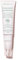 Manucurist Concentré Perfecteur - Stylo de Soin Ongles et Cuticules Nourrissant, Fortifiant - Traitement Réparateur Ongles Abîmés, Striés, Dédoublés - Durcisseur Ongles