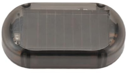 Wrtysully 3-Teiliges Wiederaufladbares USB-Auto-Schneeräumwerkzeug, Glas-Enteiser und Schneeschmelzer-Fahrzeugschaber