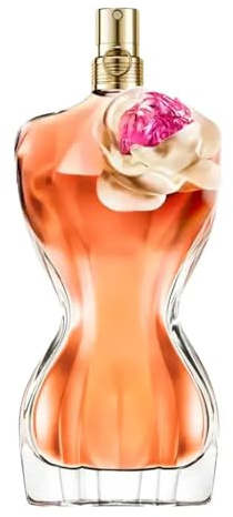 La Belle Flower Edition Eau de Parfum 100 ml Ediciã³N Limitada