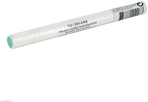 EYE CARE Kajalstift grün 704 1.1 g