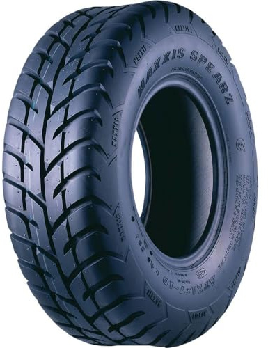 MAXXIS StraàŸenbereifung Spearz 17.5x7.5-10