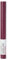 Maybelline Lipstick, Superstay Matte Ink Crayon Longlasting Dark Purple Lipstick with Precision Applicator 60 Accept A Dare