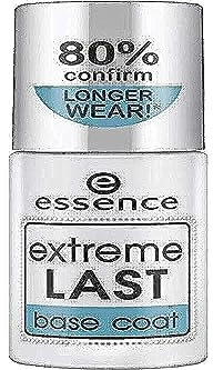 Ess. Base Ultra Duración