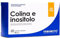 Yamamoto Research Colina e inositolo 60 cápsulas