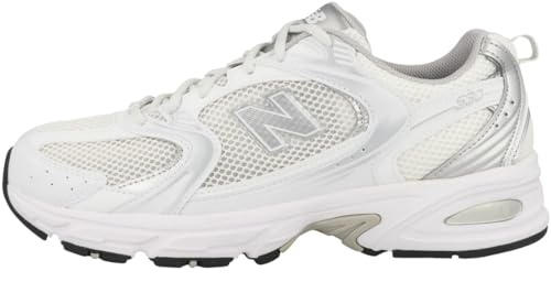 New Balance Herren Mr530Industrieschuh