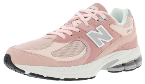 New Balance 2002 Sneaker Garçon