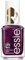essie Nagellack – Nr. 1009 tempted with envy, Lila, professionelle Maniküre in der limitierten Schneewittchen-Edition, farbintensiv, 13,5 ml