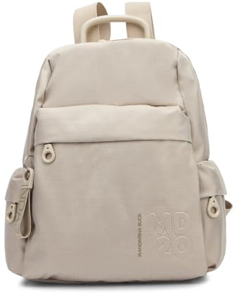 Mandarina Duck MD20 BACKPACK