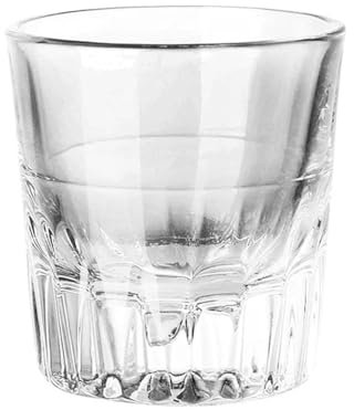 BYPIAOERZ Jarras de Cerveza de Vidrio Jarra de Cerveza de Vidrio Templado, Taza de Vino, Personalidad casera, Creativas, Transparentes, Grandes Tazas de Cerveza, Tazas Grandes para té, café