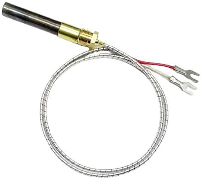 Facile da usare, portatile, con punte manuali, accessorio per la casa per la deaerazione ottimale di resina epossidica e livellatori per pavimenti, strumento di rivestimento in calcestruzzo