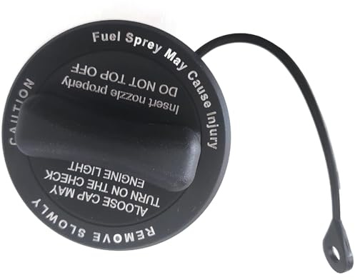 Tankdeckel Treibstoff Kompatibel Mit Benz Für C300 2008 2009 2010 2011 2012 2013 Für CL63 Für AMG Tankdeckel 2214700605
