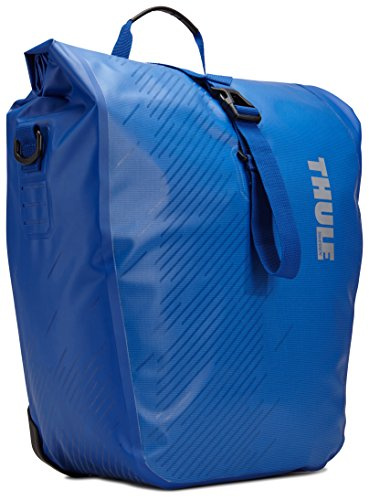 Thule Pack' N Pedal Fahrradtasche