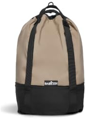Stokke BZ10212-06