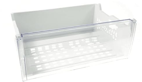 Schublade komplett Big Drawer