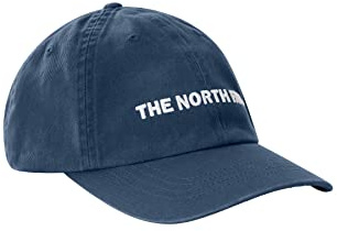 THE NORTH FACE Embro Hut Shady Blue Einheitsgröße
