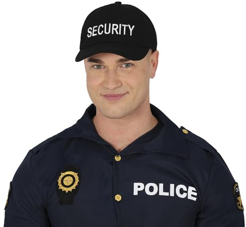 FIESTAS GUIRCA Unisex für Erwachsene Accesorios Disfraz Kostümzubehör