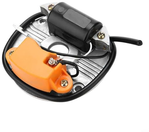 Esta innovadora pieza está hecha para proporcionar una experiencia inigualable para los usuarios de los icónicos modelos de motosierra O70 y O90