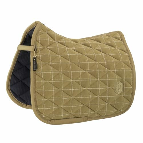 Eskadron - Schabracke Boucle Emblem - Heritage 2025