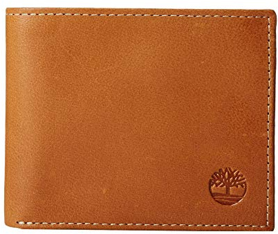 Timberland CLD - Carteras - One Size Hombres