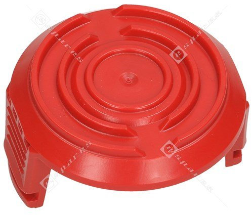 New ALM Spool Cover for Qualcast Trimmers CLGT1825D QT184