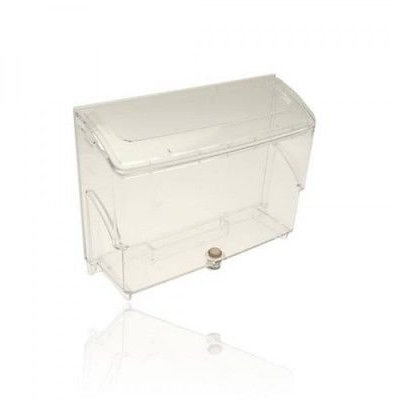 Krups Nespresso Réservoir à eau Cube XN5000 XN5005 XN5009