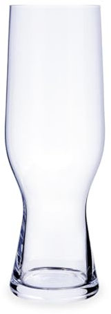 Bohemia Premiere Craft Vaso Cerveza Cristalin 55cl Cristalin No Apto Microondas