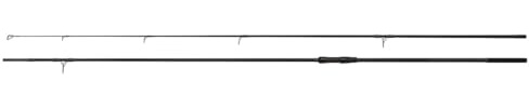 Shimano Angelrute TX-1B Carp