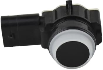 Sensore Aiuto PDC Compatibile Con Benz Per A220 A160 B200 Sensore Parcheggio Auto Paraurti Backup Accessori Ricambio OEM A0009050342