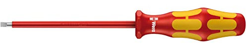 Wera, 160 i VDE Giravite isolato a taglio