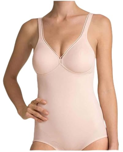 Triumph Soft Body 1HT49, TEINT, 80B