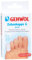Gehwol Zehenkappe G mini Art.:1026934