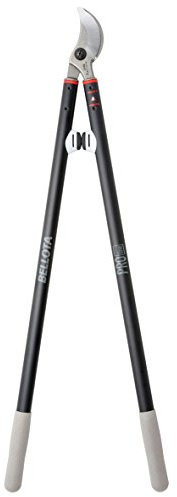 Bellota 3580-75 - TIJERA PODA