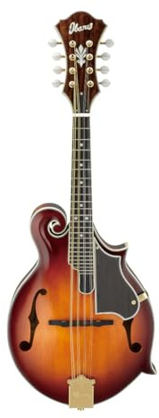 Ibanez