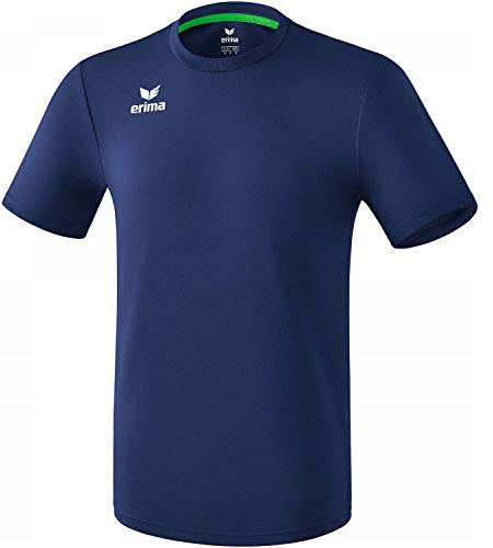 Erima Unisex barn Liga tröja
