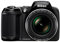 Nikon Coolpix L340 Camera - Black (20 MP, 28x Optical Zoom) 3-Inch LCD (Renewed)