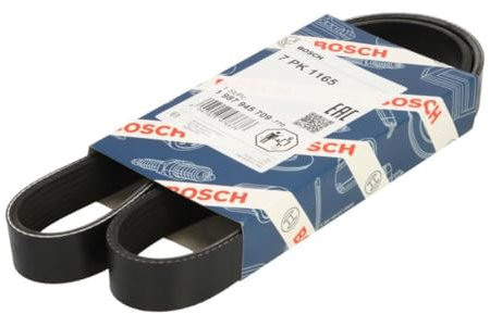 Bosch 1 987 945 709