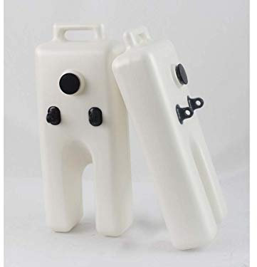 Peso para escalones de la Piscina