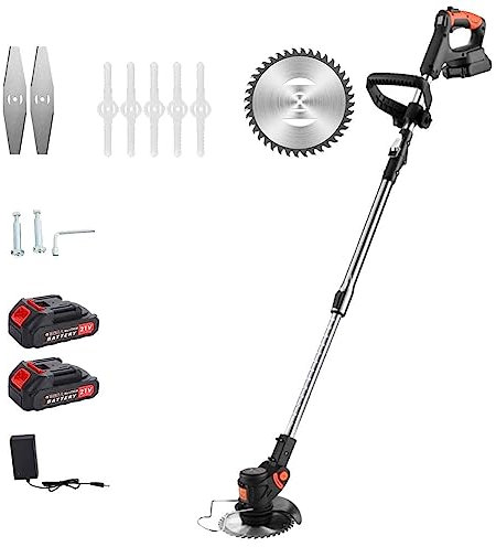 Cortacésped eléctrico rotativo, Cortacésped eléctrico rotativo, Cortacésped eléctrico con ruedas, Cortacésped inalámbrico 3 en 1, Cortacésped eléctrico flotante, Cortacésped eléctrico y bordeadora