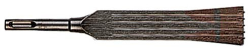 Metabo SDS-plus Fugenmeißel, 631424000