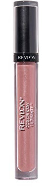 Revlon ColorStay Ultimate Liquid Lipstick, Iconic Iris