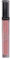 Revlon ColorStay Ultimate Liquid Lipstick, Iconic Iris