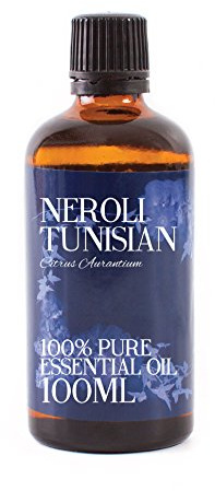 Mystic Moments | Olio Essenziale di Neroli tunisino