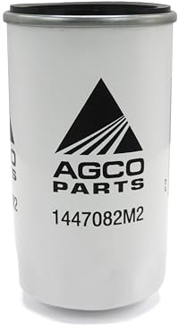 Massey Ferguson Traktor Ölfilter 1447082 M2