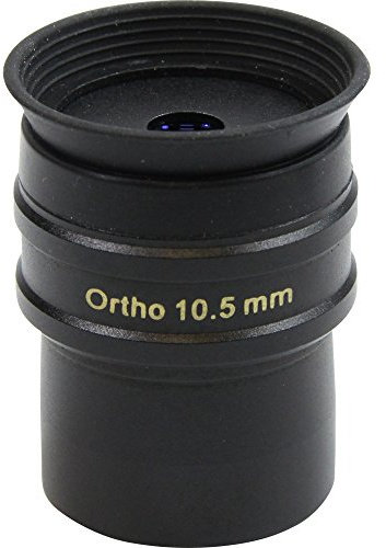 Omegon Okular Ortho 10.5 mm 1,25''