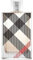 Burberry Brit Women 100 ml Eau De Parfum Spray (New Pack)